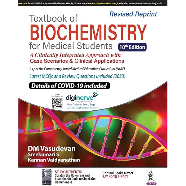 Harper&#39;s Illustrated Biochemistry [ペーパーバック] Rodwell，Victor W.，Ph.D.、 Bender，David A.，Ph.D.、 Botham，Kathleen M.，Ph.D.、 Kennelly，Peter J.，Ph.D.; Weil，P. Anthony，Ph.D. Harpers Illustrated Biochemistry By Victor W. Rodwell